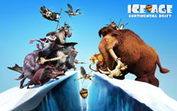 ice-age
